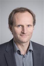 prof michael schäfer charite prof michael schäfer charite